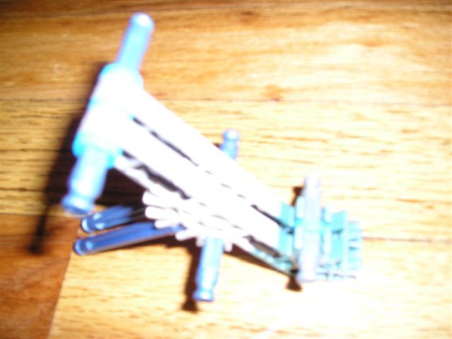 gun15.JPG