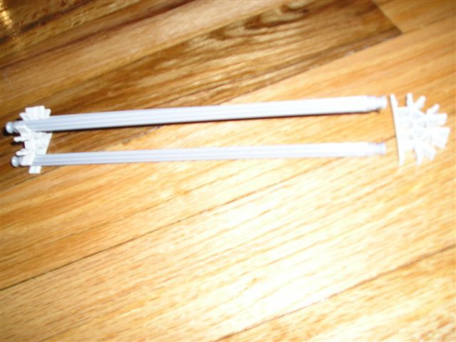 gun19.JPG