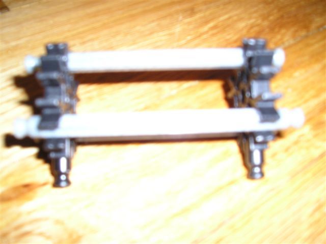 gun25.JPG