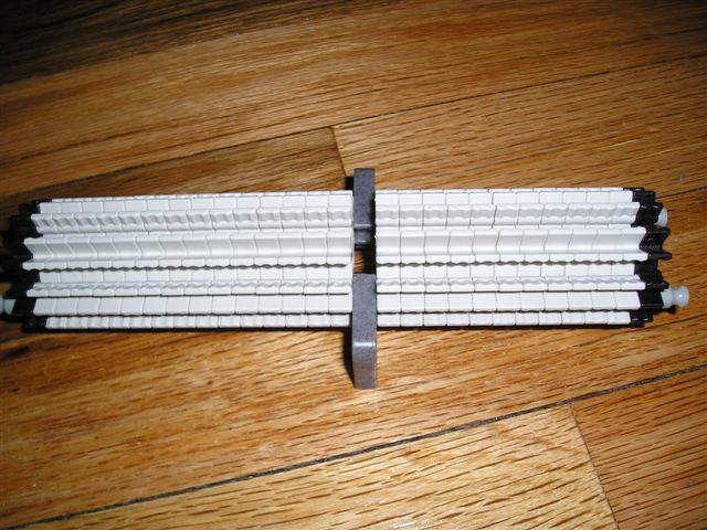 gun29.JPG