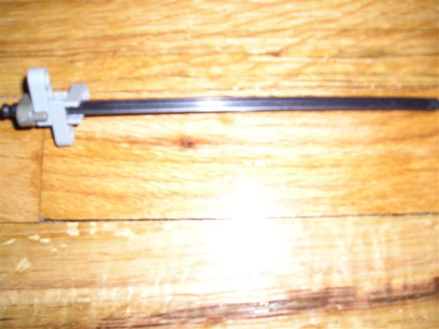 gun3.JPG
