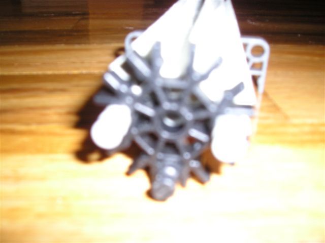 gun30.JPG