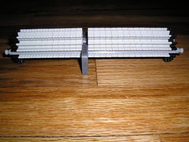 gun32.JPG
