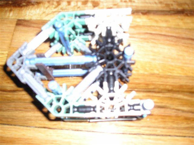 gun4.JPG