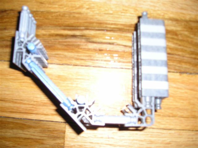 gun8.JPG