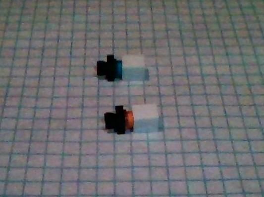 guns.jpg