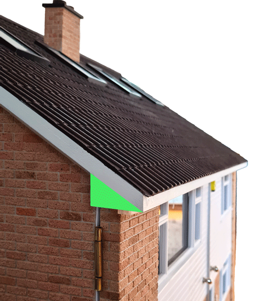 gutter01frameanim.gif