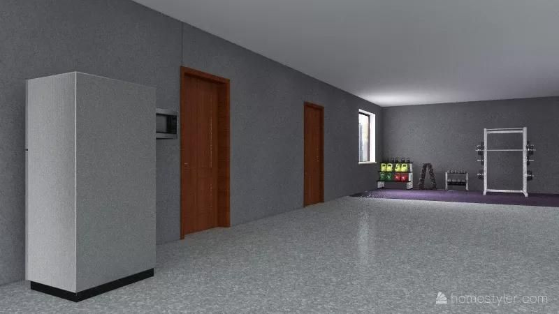 gym_Unnamed Space-7.jpeg