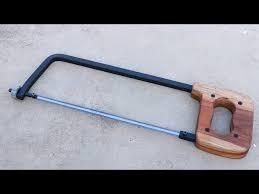 hacksaw.jpeg