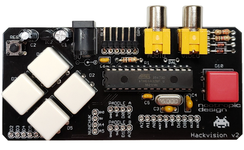 hackvisionAssembled.png