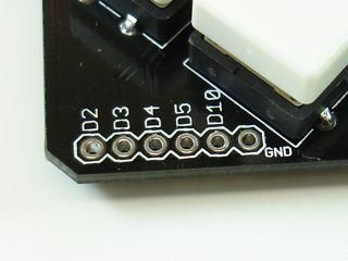 hackvision_closeup_3.jpg
