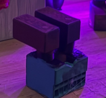 halfenstein.png