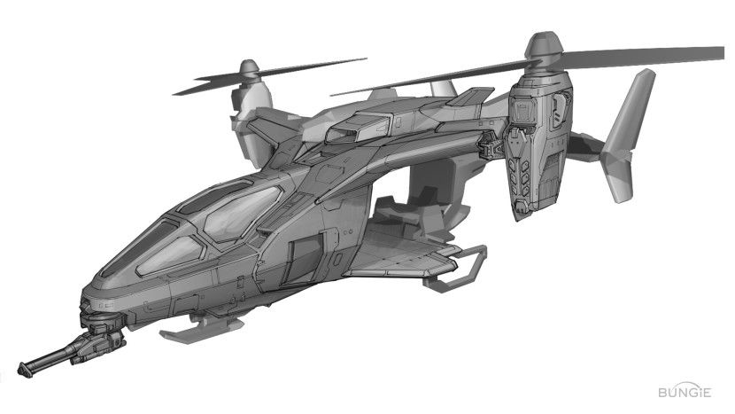 halo falcon 1.jpg