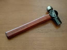 hammer.jpeg