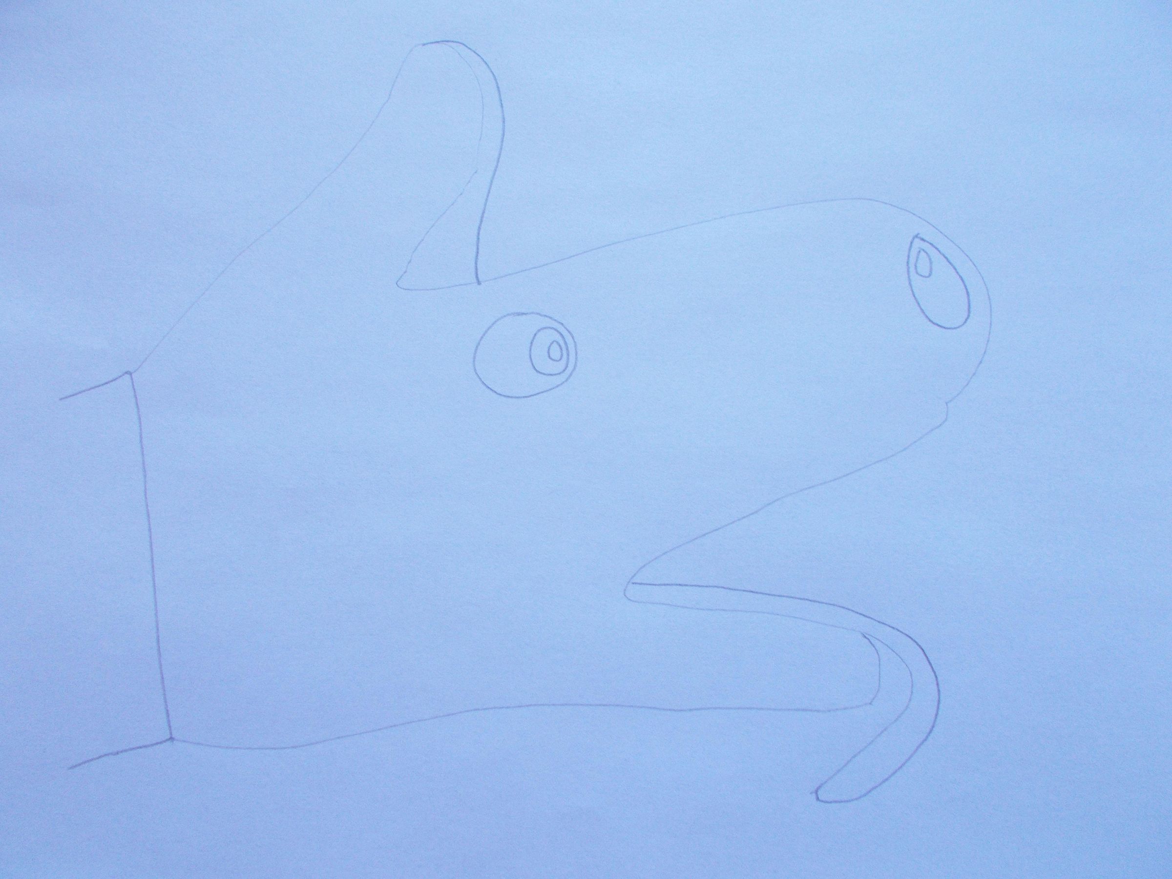 hand draw dog details.jpg