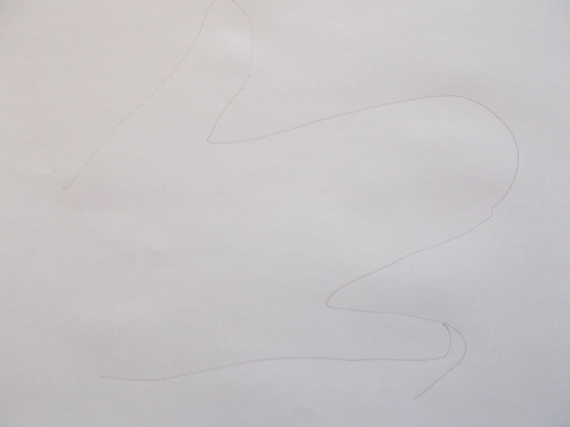 hand draw dog outline.jpg