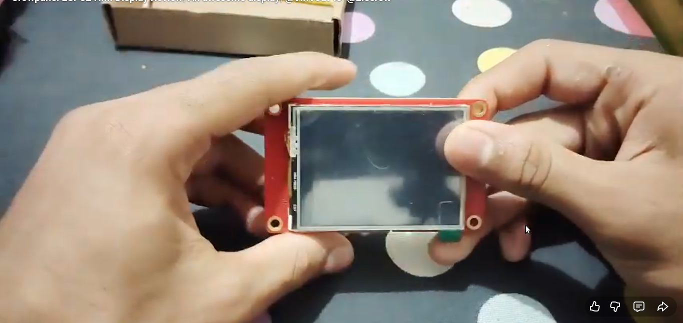 hand on elecrow.png
