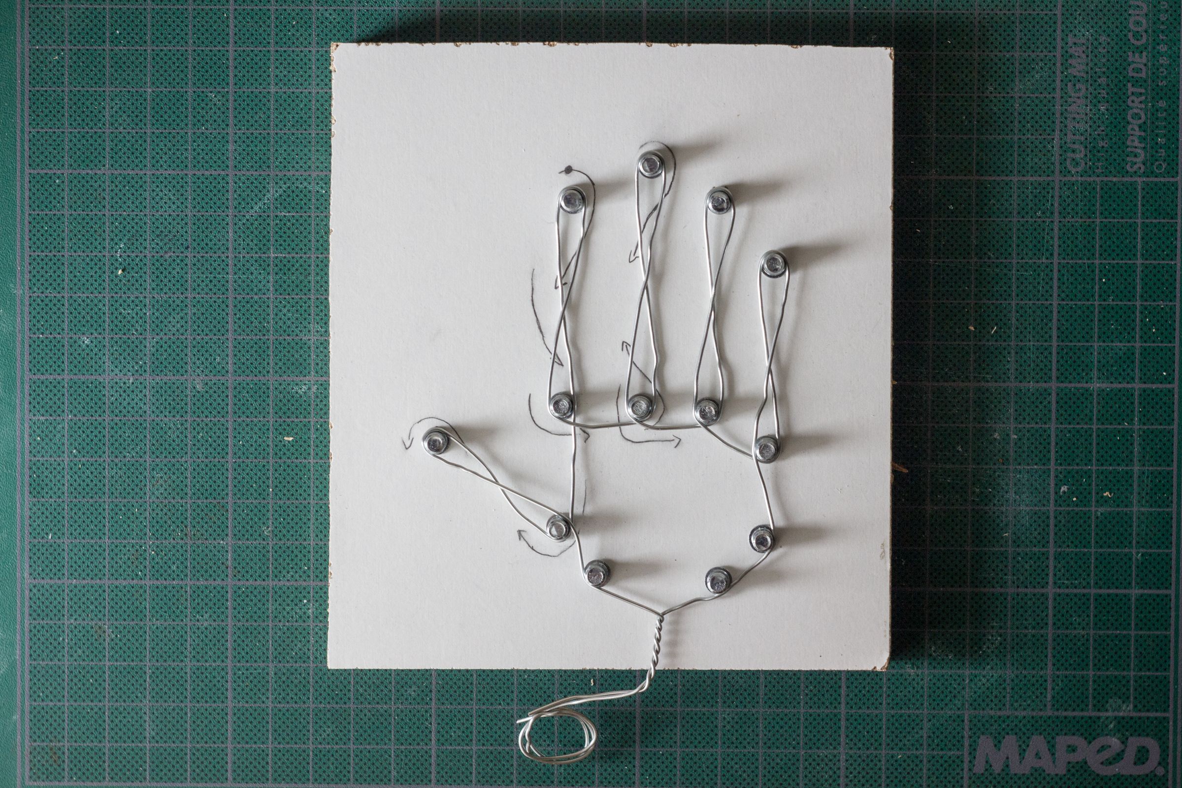 hand pattern 02.jpg