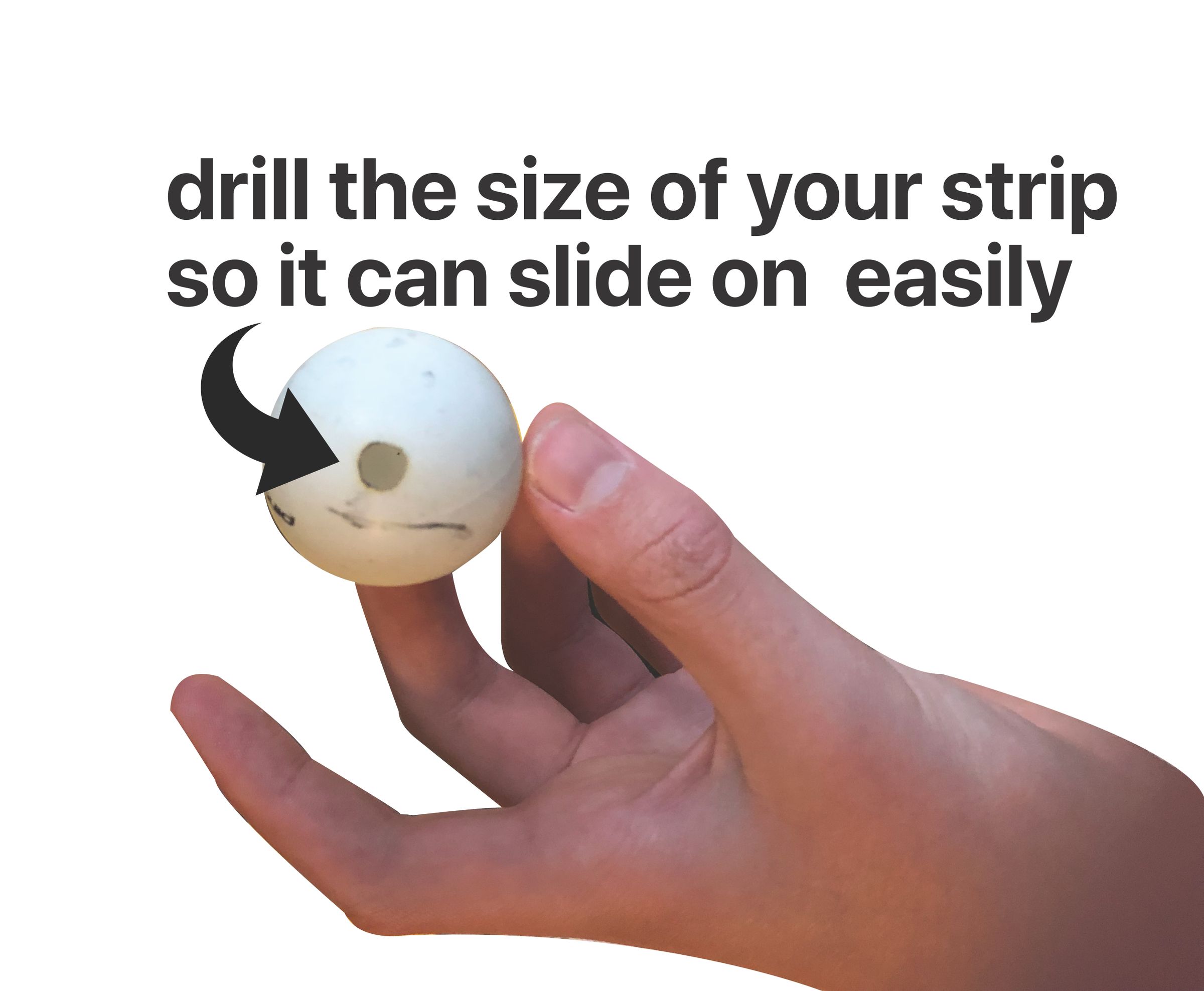 hand.jpg
