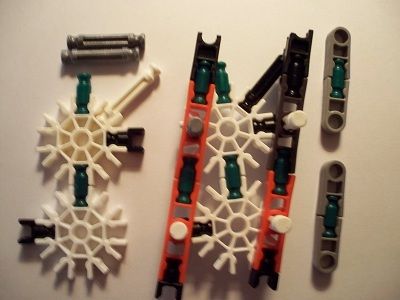 handle 2.JPG