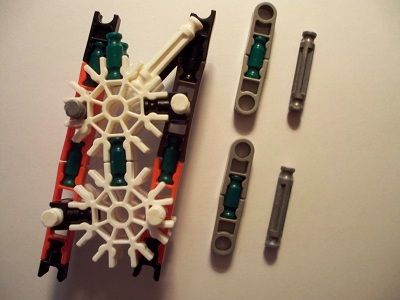 handle 3.JPG