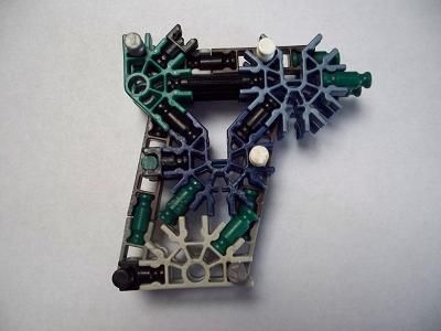 handle 3.JPG