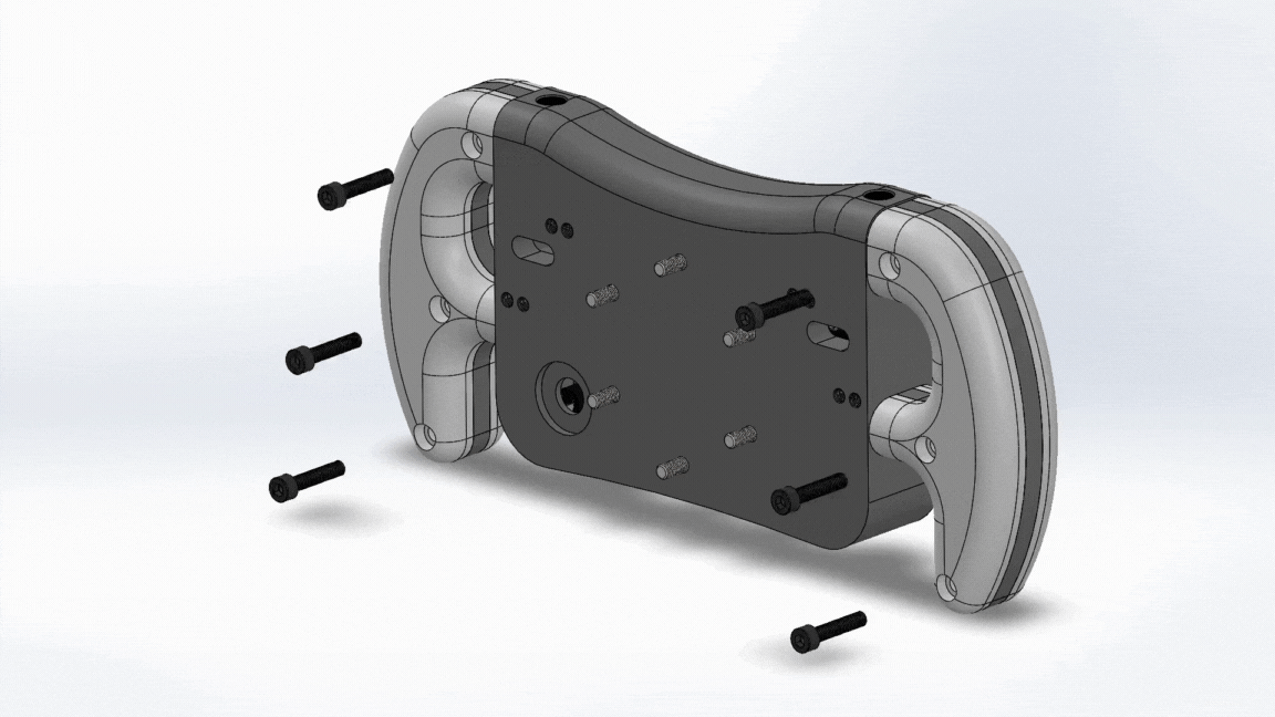 handle fixing.gif