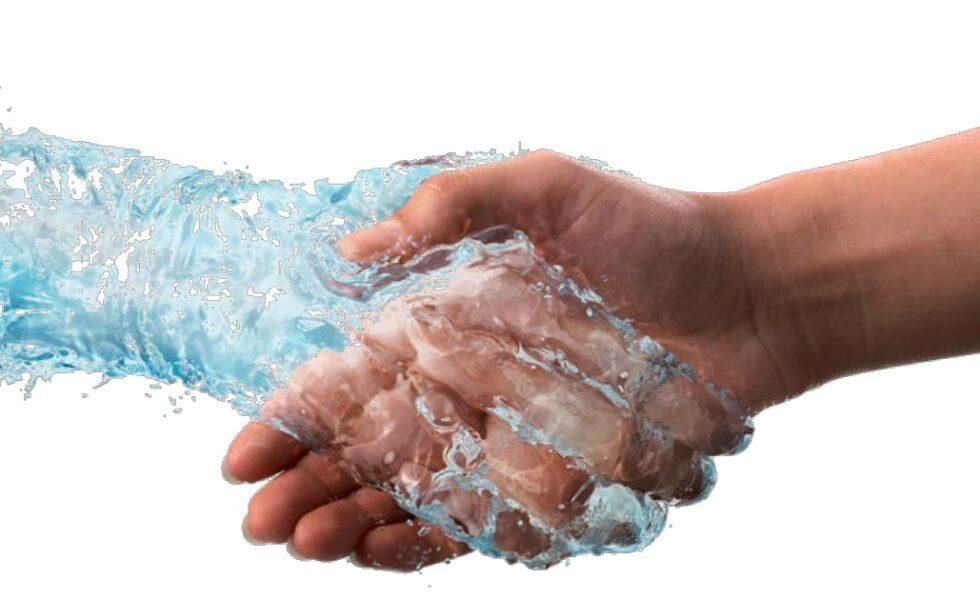 hands-980x600.jpeg