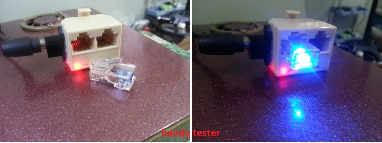 handytester.png.jpg