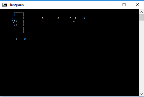 hangman.PNG