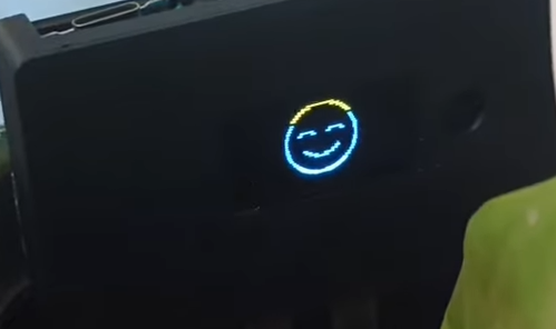 happyplan.png