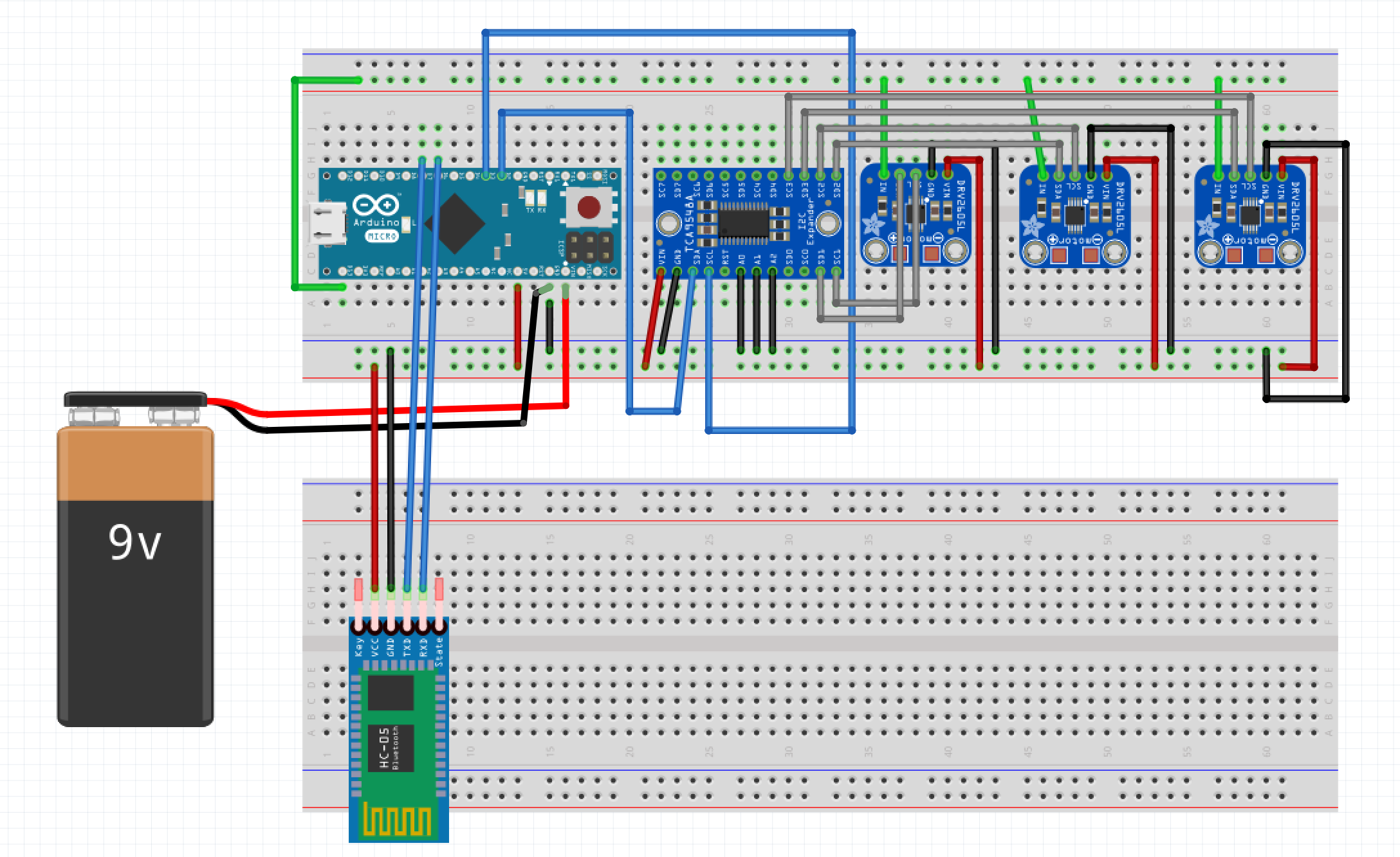 haptic interface bekabeling.png
