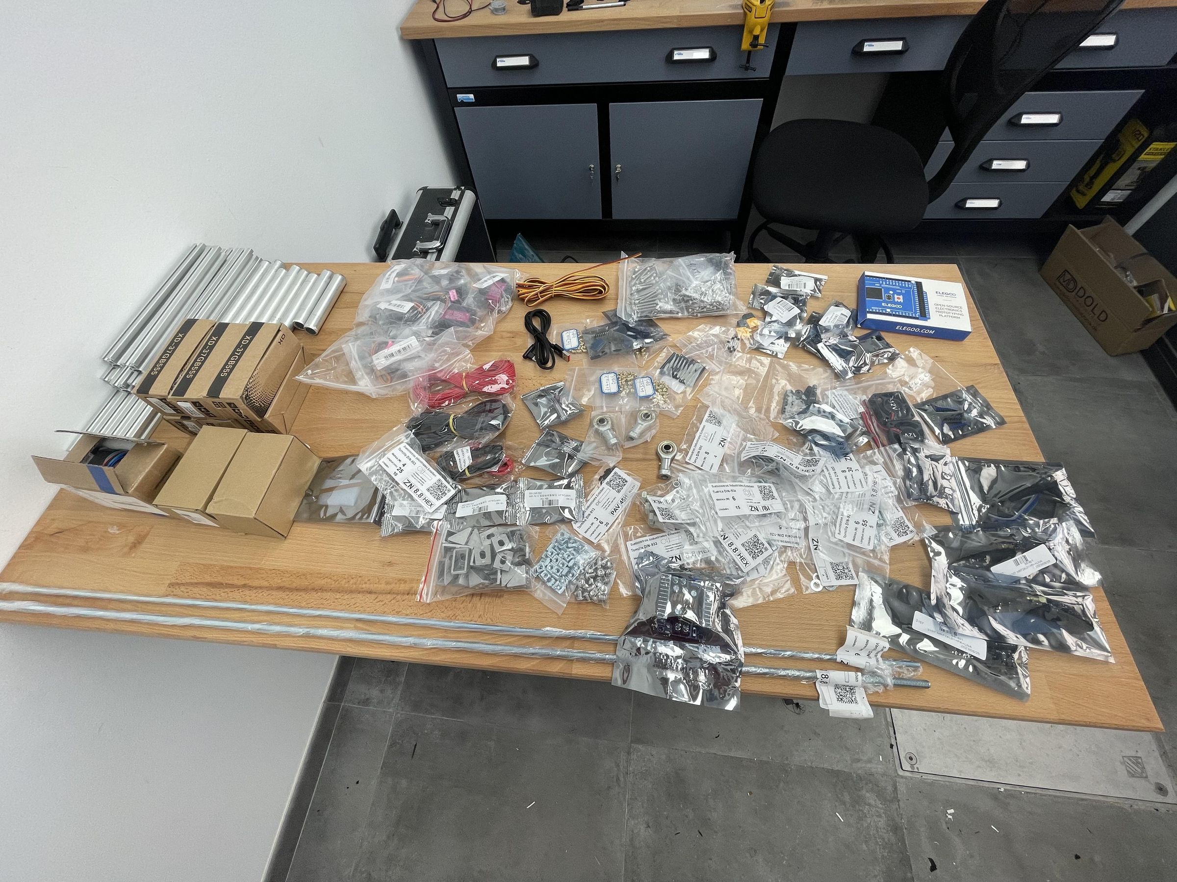 hardware_components.jpeg