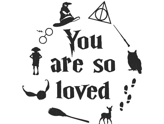 harry potter3.JPG