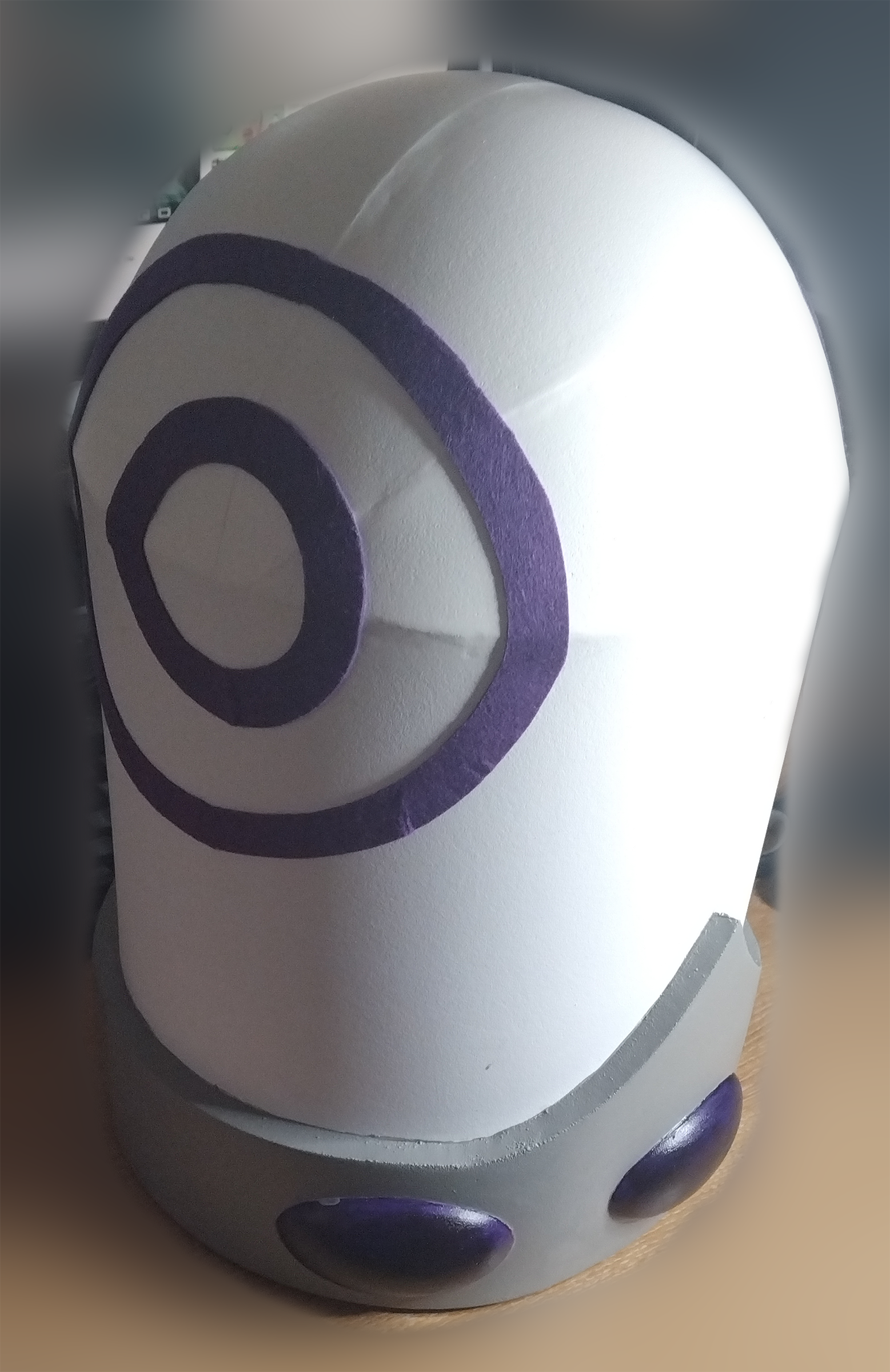 hat-2.png