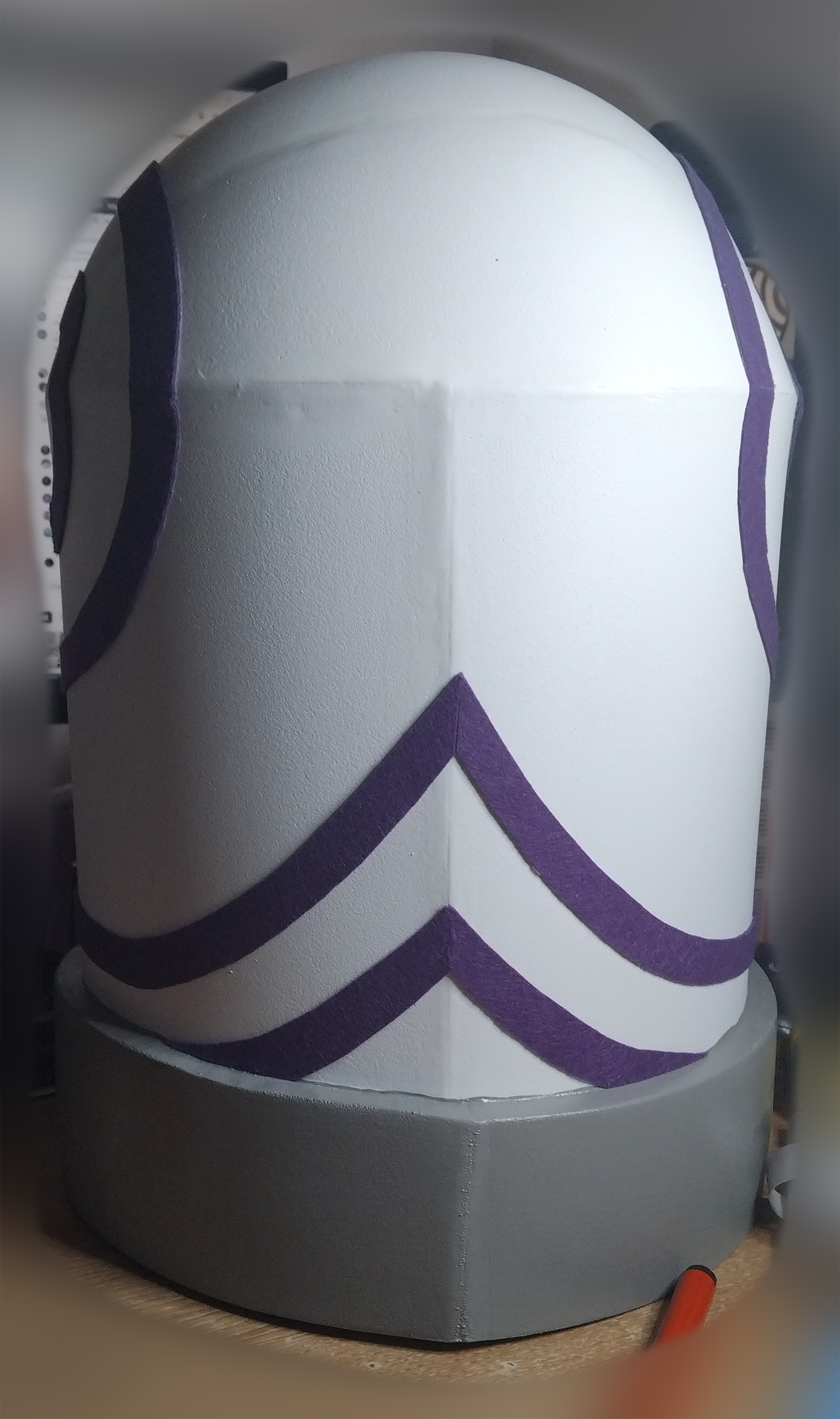 hat-3.png