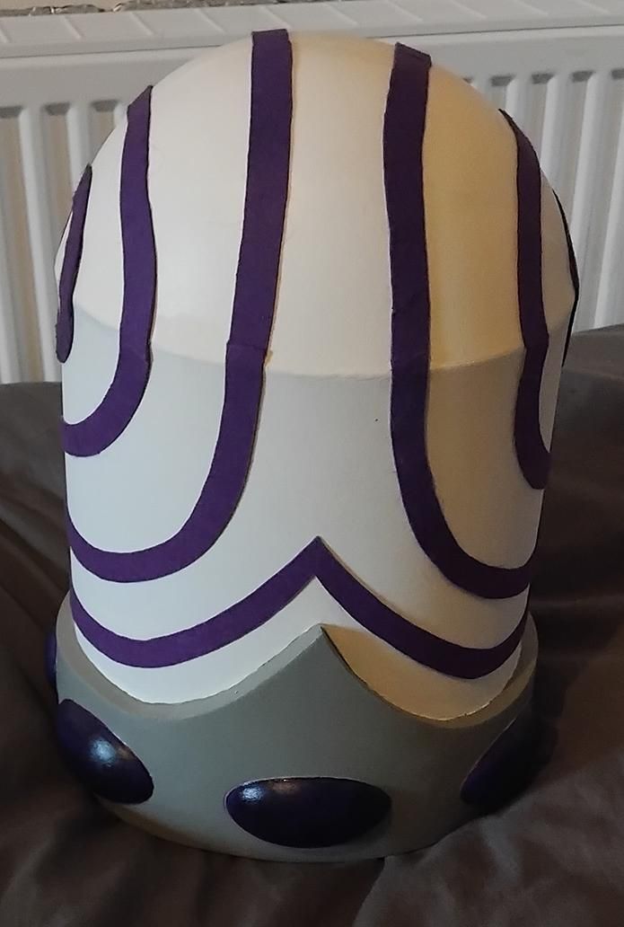 hat-5.jpg