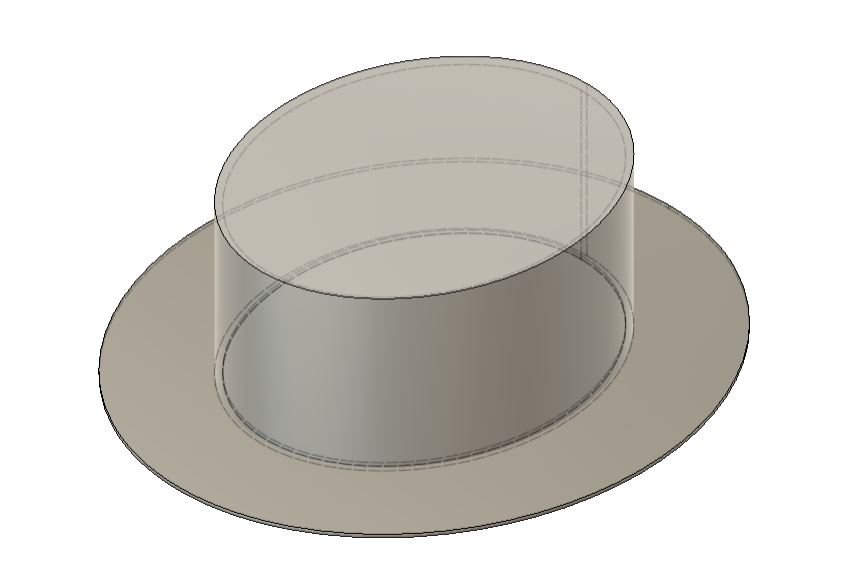 hat2.png