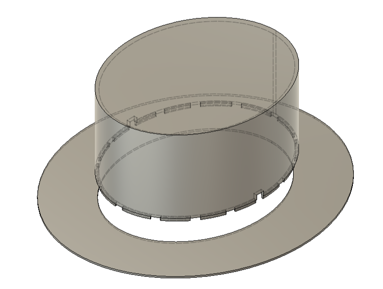 hat4.png