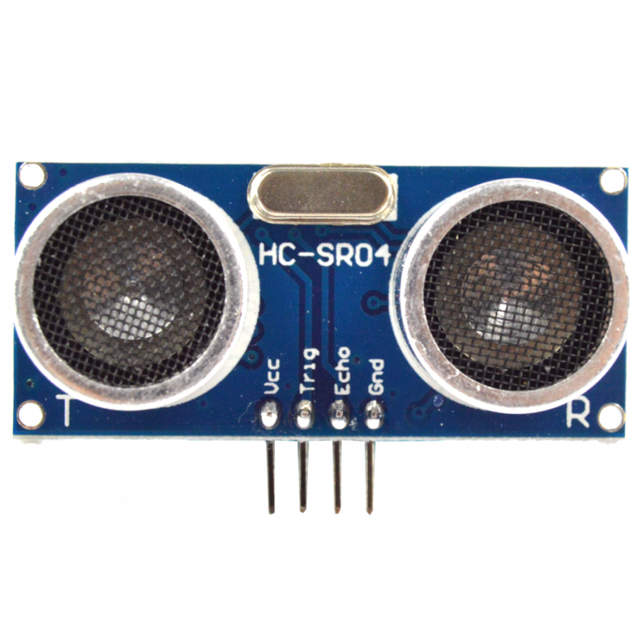 hc-sr04-ultrasonic-range-finder-2.png