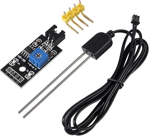 hd38soilsensor.jpg