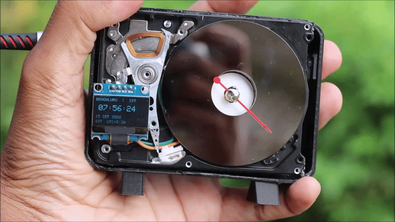 hddclock.gif