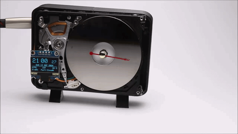 hddclockdiy.gif