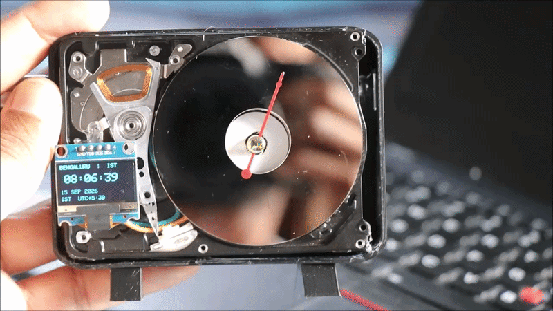 hddclockmake.gif