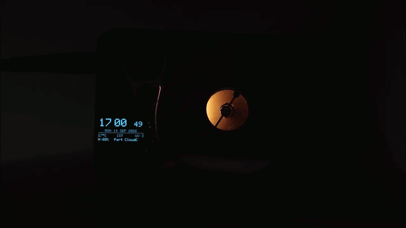 hddclockmaking.gif