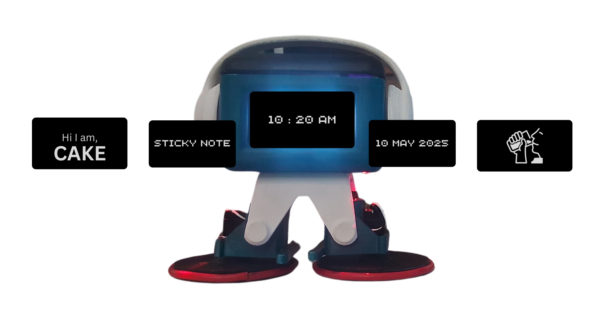 head (3).png