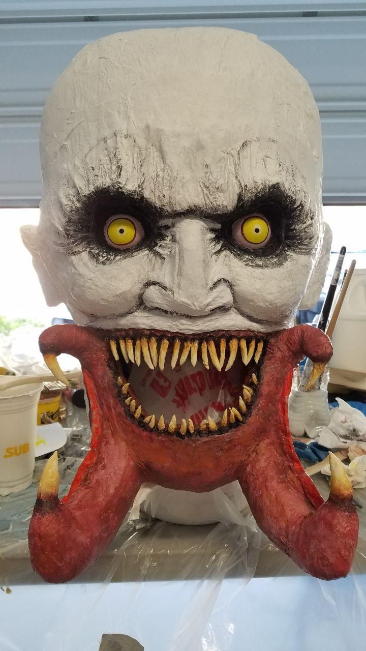 head painted.jpg