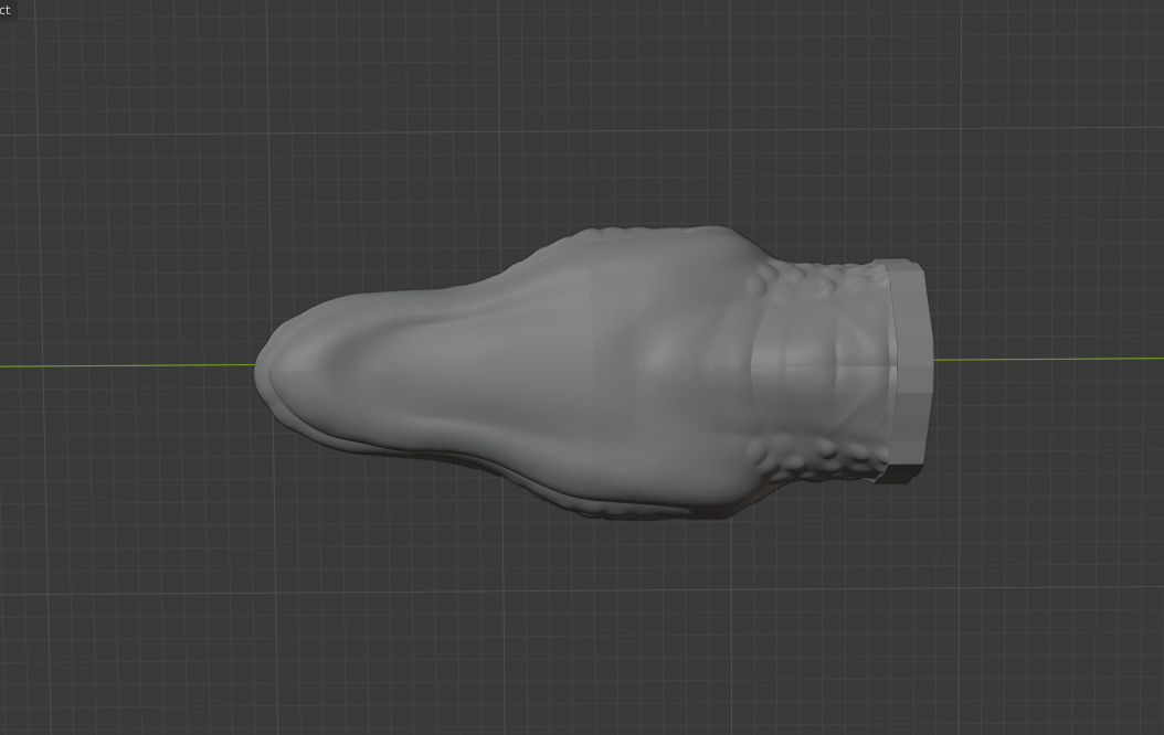 head_bottom.png