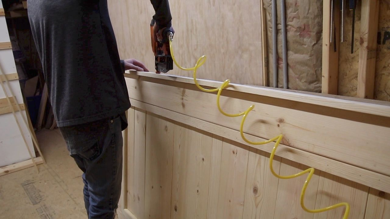 headboard11.jpg