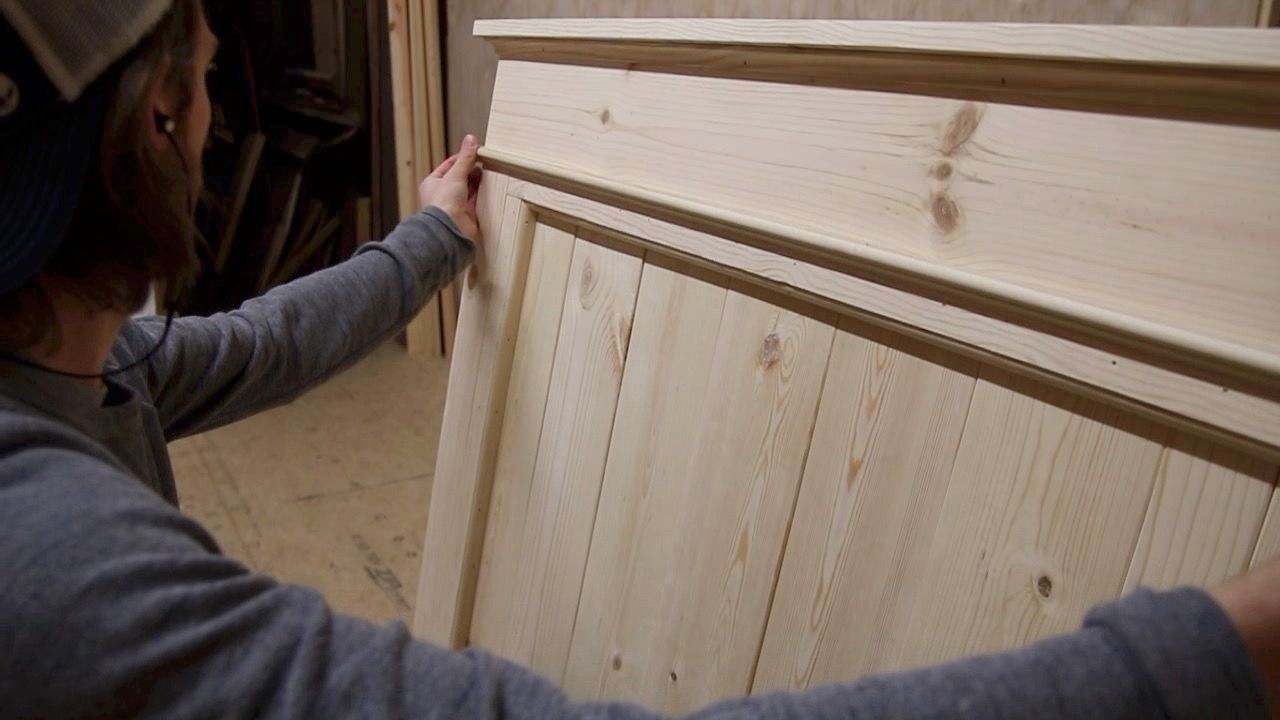 headboard13.jpg